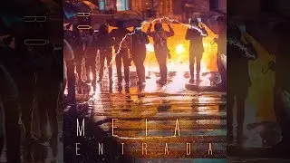 Rô - Meia Entrada