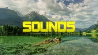 Rival x Cadmium - Seasons (feat. Harley Bird) [NIVIRO Remix] (1 HOUR)