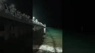 Лазаревское отключение света в разгаре сезона