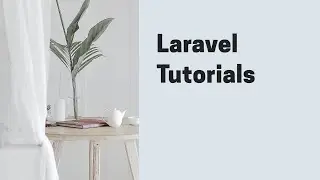 Laravel Installing git and composer in Hindi