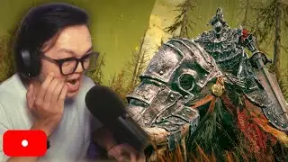 🔴FULL STREAM: Đại tướng cưỡi lợn gửi tôi đi gặp bác sĩ tâm lý.