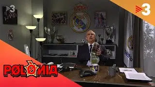 Polònia - 16/03/2023
