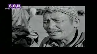 Khurgen Huu,   Mongol kino ХҮРГЭН ХҮҮ Монгол кино 1970