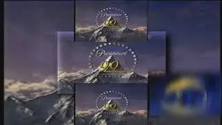 (Reupload) YTPMV Happy Camper Productions Grammnet Scan