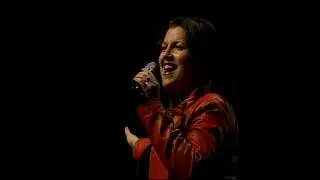 Truth  - The Farewell Concert - June 16,2002 - FULL  VERSION