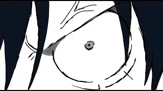 LUFFY vs KIZARU round 2