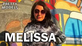 Melissa Olivos - Biography, Bio, Net Worth, Age, Plus Size Models, Wiki, Relationships