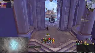 Elmidea Jhealik Live Stream