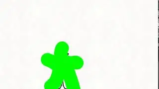 ben 10 terraspin transformation fanmade