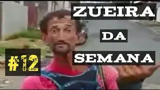 Zueira da Semana: #12 Tradutor do Google