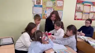 11 ноября 2023 г.