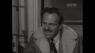 Kill or Cure 1962