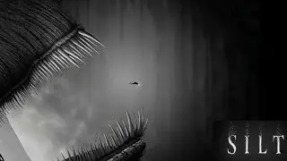 SILT Demo Full Gameplay - An Amazing Inspired Limbo Game(Quick Playthrough|No Commentary)