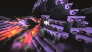 Steve it's Halloween (YTPMV)