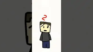 Песня про сигму крипер и свинку @titwow 