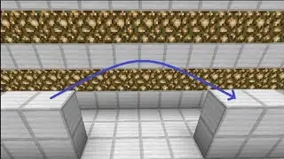 4 BLOCK 360° JUMP