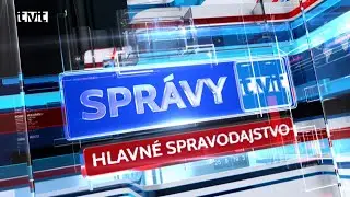 Hlavné správy TVT 25.9.2023