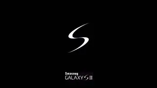smasnug galaxy s2 startup and shutdown (Meme, Fake)