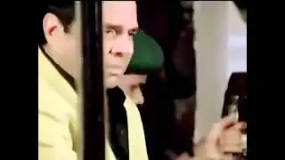 moj funny video