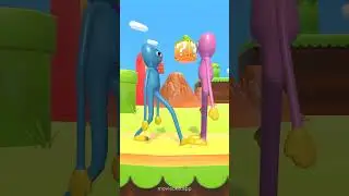 My animations! by ErenPlayz(5)
