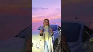 Как пробить финансовый потолок
