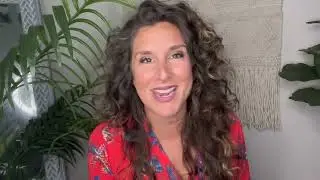 Eva DeVirgilis Women's Leadership Forum Speaker