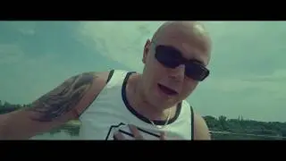 HDS - Spełniam swój sen (prod.Jarus)