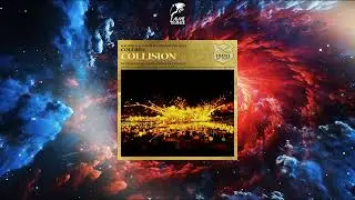Ralphie B & Frank Waanders pres. Collide1 - Collision (Extended Mix) [IN TRANCE WE TRUST]