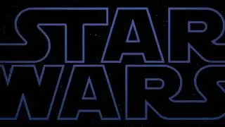 Totally New and Leaked Episode 9 YTP