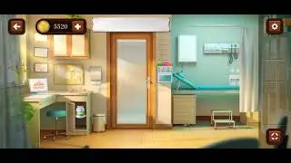 100 doors games escape from school level 138