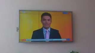 (CamRip) Утро России Кубань (Россия-1 Кубань, 05.06.2018)