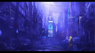 scp-093 Violet test