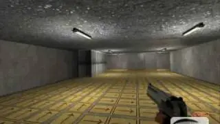 Css zm secret places