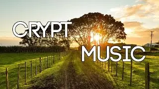 Happy Republic - More Like You (ft. Markus Persson)