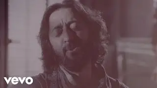 Fettah Can - Sağanak Gibi
