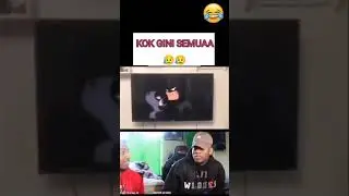 meme viral 