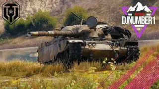 Учусь заново играть в это казино! ► Шортс стрим ► Мир Танков 