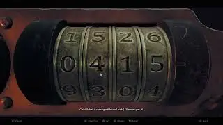 Remnant 2 Playthrough Part 5 Losomn