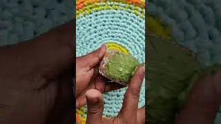 Reuse craft ideas, Best out of waste