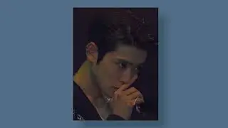 simple dimple pop it squishy - Slowed