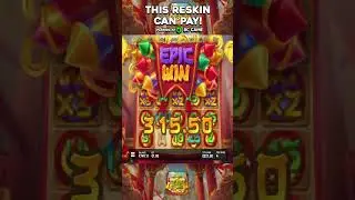 Toad madness!! #slots #bcslots #bcgame #highstakes #slot #casinogame  #gambling #ad #casino