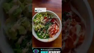 Comment MANGER GRATUITEMENT SUR UBER EAT en 2022 ! technique Uber Eats 2022