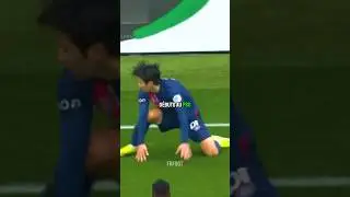 KANG-IN LEE COMMENT TOUT A COMMENCÉ 🌟⚽ 