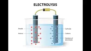 Podcast on PEM Electrolyzer Explaining It's Importance & Future | #BISResearch