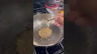 Barish wali tiffin recipe #youtubeshorts #shorts #newshorts