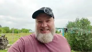 Кому давать милостыню