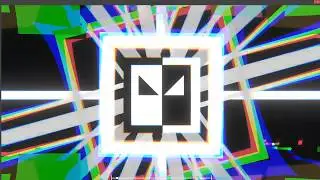Musical Digits [Project Arrhythmia] [Custom level by me]