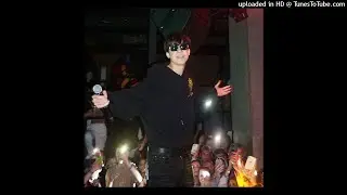 {FREE} Молодой Платон Type Beat 
