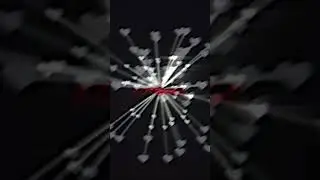 5 мая 2024 г.