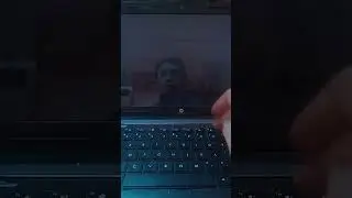 Cách bật wifi môt số máy laptop